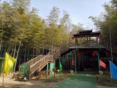 -陶祖圣境风景区