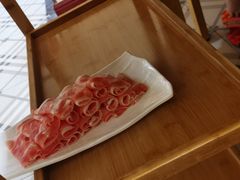 -良兴火锅
