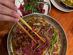 -细毛私家菜总店