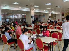 大堂-常州糕团店(北大街新世纪商城店)