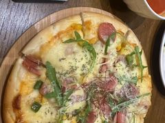 -Lamant Manor已闻花名关於蓝