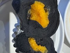 -渔港甄宴·海鲜·地标烟台菜(金沙滩店)