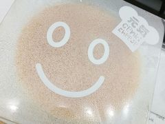 -BreadTalk面包新语·烘焙蛋糕(佐阾虹湾购物中心店)