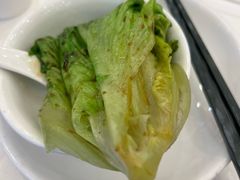 -福满园大酒楼(梅林店)