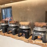 日风美味～舌尖上的旅行