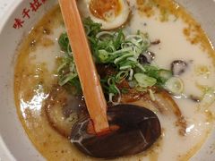 -味千拉面(双井店)