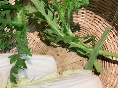 -匠和风精致料理(祥禾天地店)
