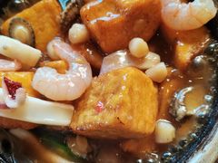 -宋小谨·泉州菜(西沙湾店)