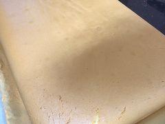 -洛柔芙(CBD万达店)