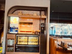 -野人部落(荷兰村店)