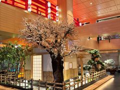 -北方暖暖温泉洗浴(沈阳北站店)