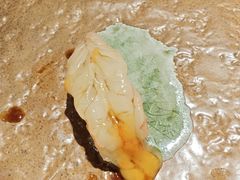 -镹·鱼料理  国产鱼使用店