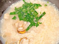 -三个渔夫·蒸汽海鲜(万德大厦店)
