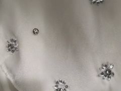 -布瑞琳洗衣(新城国际一期店)