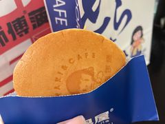 -铭果屋·铜锣烧专卖店(南京创始店)