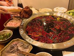 -大龙火锅(老店)