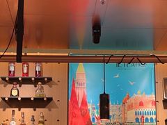 -IL TEATRO 精品意大利餐厅