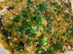 -小城故事·地道宁波味(月湖盛园店)