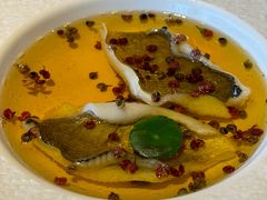 -上海滩餐厅(BFC外滩金融中心店)