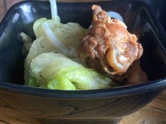 -金香缘米线(大润发店)