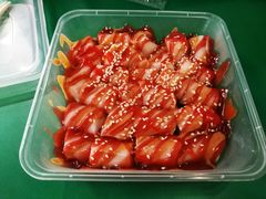 -孖记茶档·热腾茶餐(乐峰店)