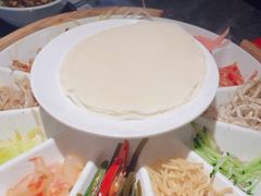 -怪噜范·老贵阳街头名小吃(世纪金源旗舰店)