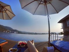 -卡伦普纳卡度假村