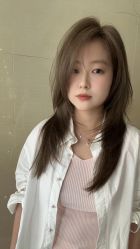 -MAGI美界造型