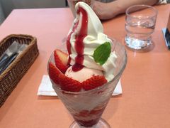 780日元-不二家(数寄屋橋店)