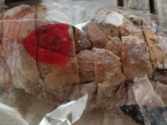 -BROAD面包路·欧式面包(龙湖时代C馆店)