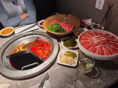 -麻路成都火锅(柏威年店)