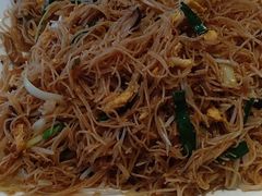 -明珠海港大酒店