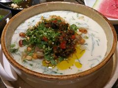 -庆合府重庆大排档(紫都城店)