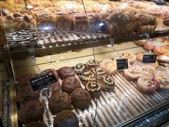 -丁香西饼屋(桂林路店)