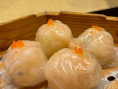 -正哥点心专家(上邦百汇城店)