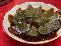 -金锅小厨(乐活街店)