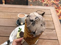 -Patagonia Chocolates(皇后镇店)