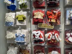 -JOYCODE(西单大悦城店)