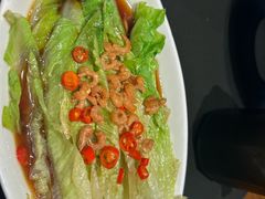 -全聚德烤鸭店(马家堡店)