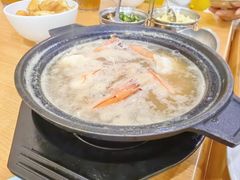-新记肉骨茶