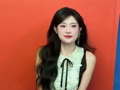 -海马体照相馆(深圳万象天地店)