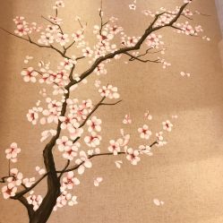 点击看大图 -3U美甲美睫皮肤管理