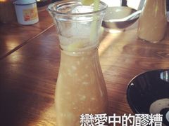 牛腩先生小馆(曲江会展店)-有才叔的小馆(招商依云曲江店)