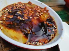 -不炭白烧烤(成都首店)