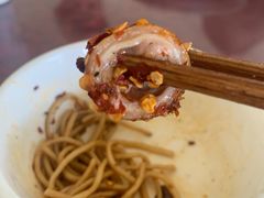 -温江公平红烧兔(总店)