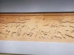 -昆明市博物馆(昆明市文物保护和考古研究中心)