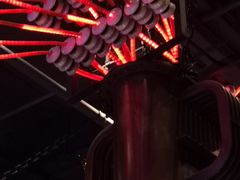 -MOSSO德国餐厅·音乐酒吧(环宇荟店)