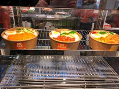 -德克士(前门店)