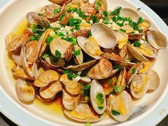 -红盔甲·小龙虾(长寿路店)