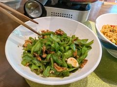 -渔乡米香·剁椒鱼头(四方坪店)